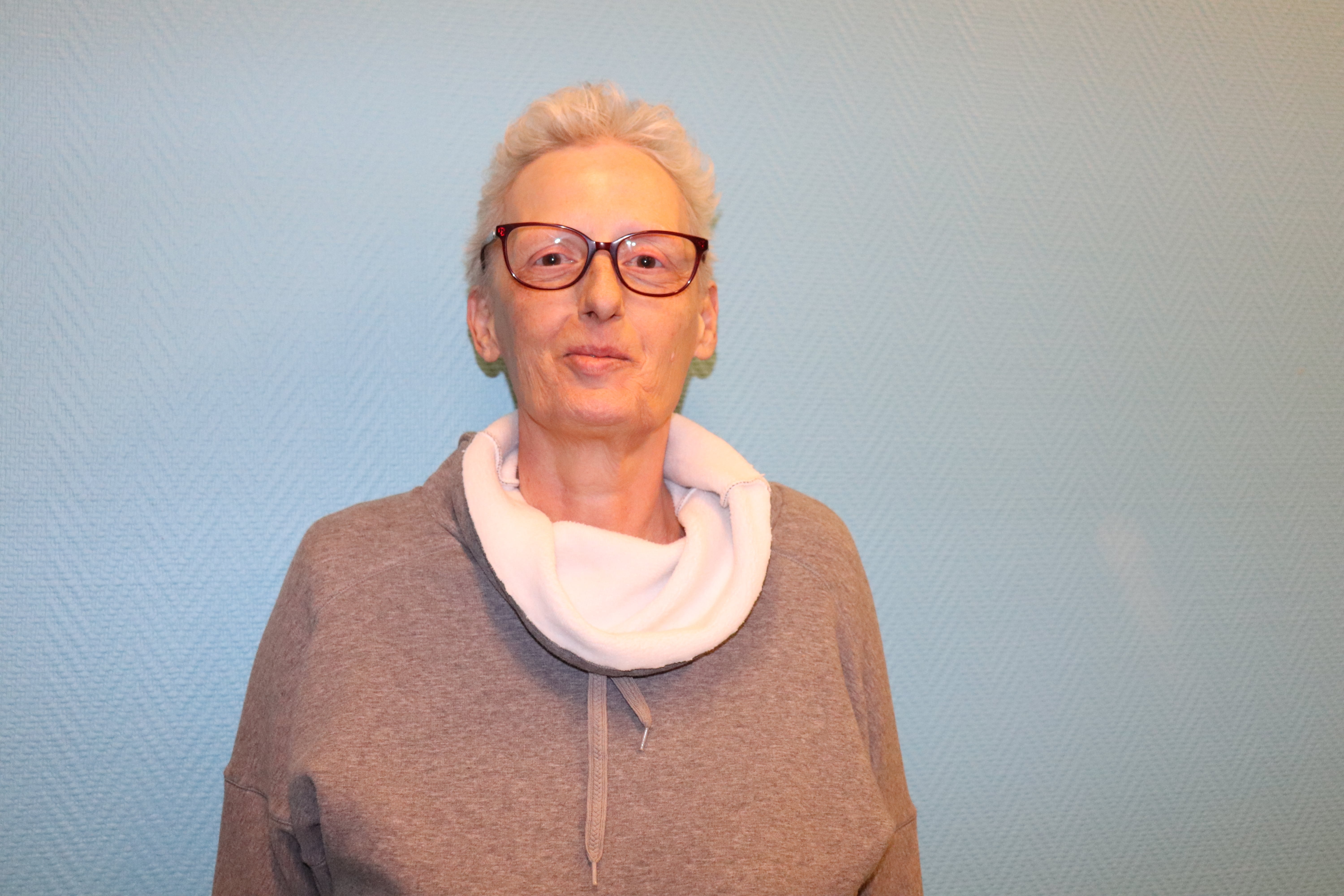 Mme Dominique REIN Mme Dominique REIN